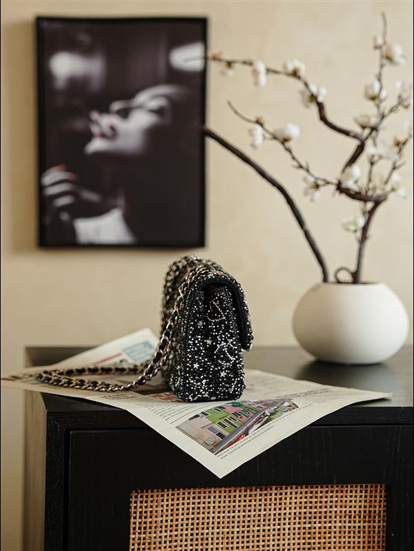 2026131214247219 850